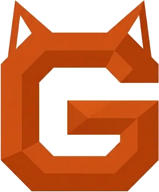 Знак Gato